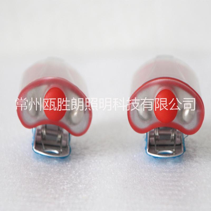 供應(yīng)防爆方位燈BAD101隨身強(qiáng)光信號燈