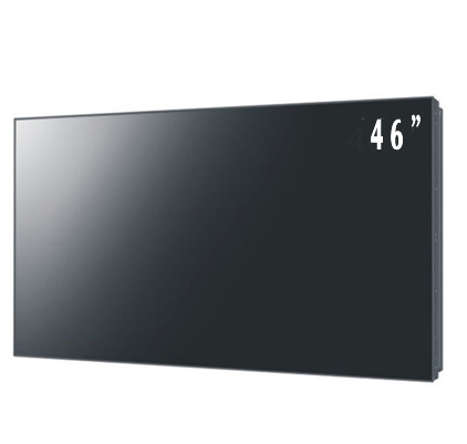 供應(yīng)供應(yīng)山西大同三星液晶監(jiān)視器