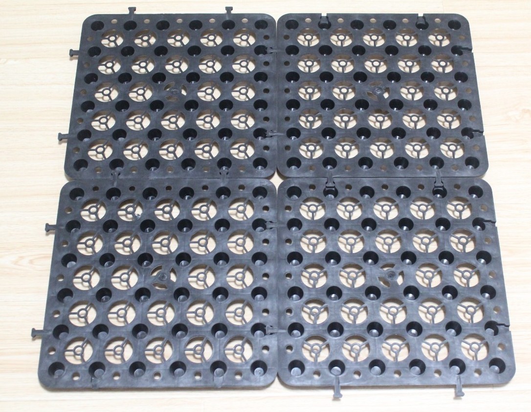 供應排水蓄水板