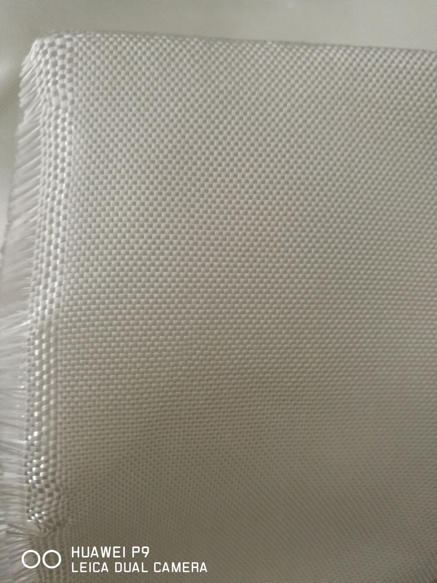 供應(yīng)用于絕緣制品的7628電子布，無堿電子布，7628布出廠價，7628布質(zhì)量優(yōu)