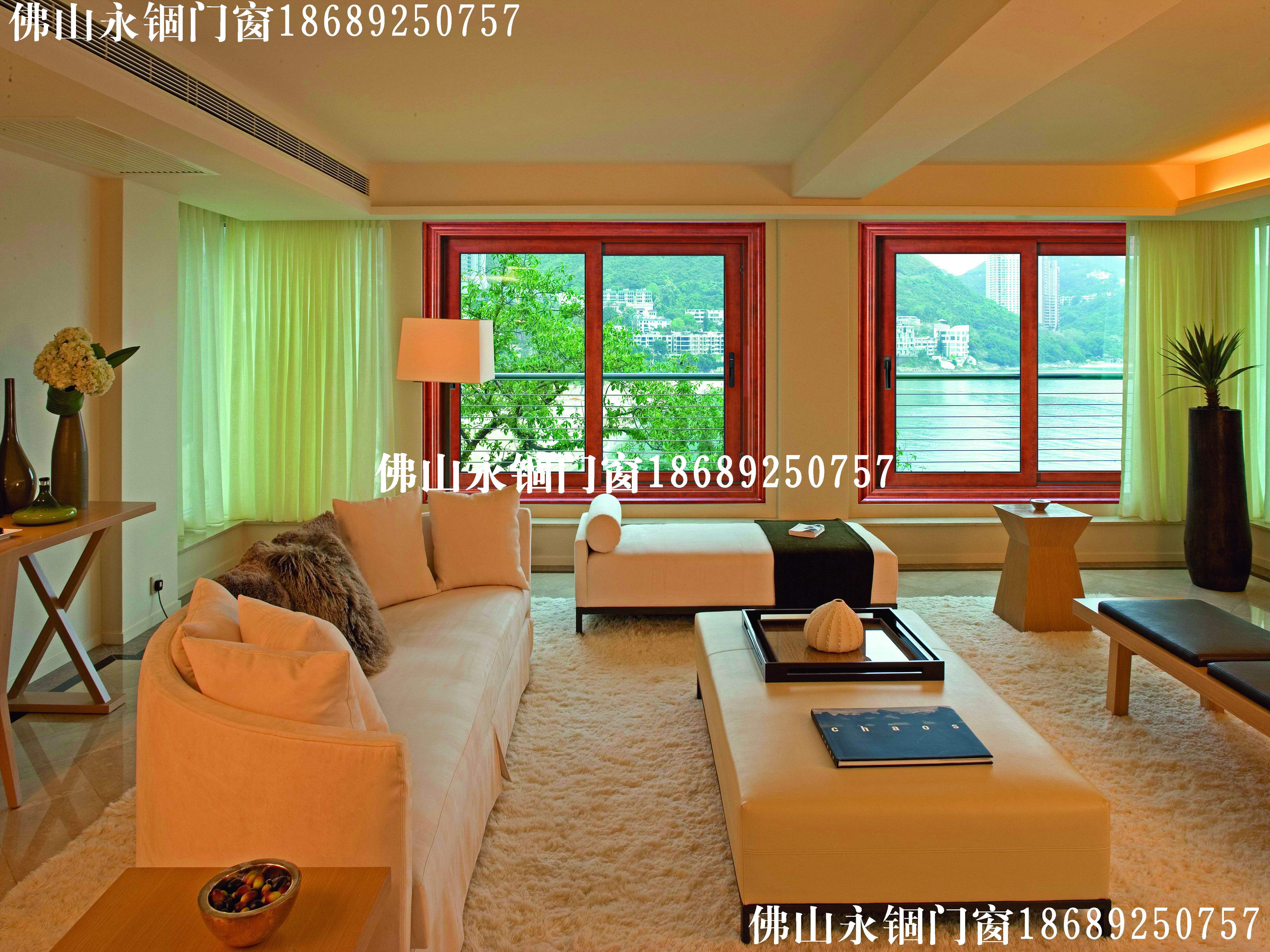 供應(yīng)高端系統(tǒng)門窗  高端系統(tǒng)門窗定做  佛山高端系統(tǒng)門窗廠家