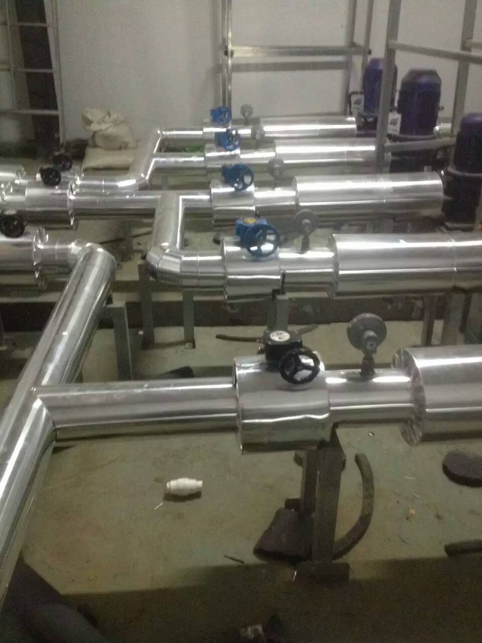 北京聚氨酯噴涂料，北京聚氨酯噴涂料電話，北京聚氨酯噴涂料廠家，北京聚氨酯噴涂料批發(fā)