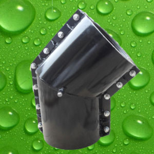 供應(yīng)承口哈夫節(jié)規(guī)格承插口哈夫節(jié)價格