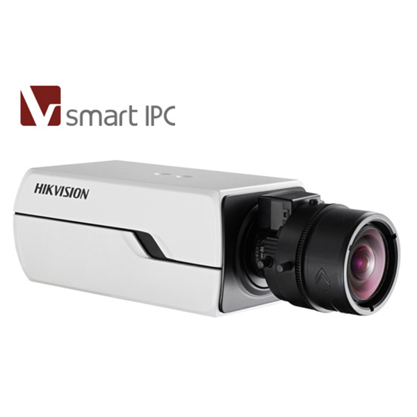 供應CMOS ICR日夜型槍型攝像機