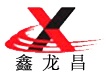 機(jī)械手廠家，機(jī)械手廠家直銷，機(jī)械手廠家直銷電話