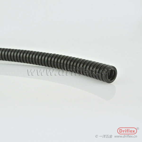供應(yīng)用于電線電纜保護的波紋管 尼龍軟管 非金屬軟管，波紋管 尼龍軟管 非金屬軟管在哪里