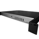 供應(yīng)用于虛擬化識(shí)別的usbserver14口企業(yè)版