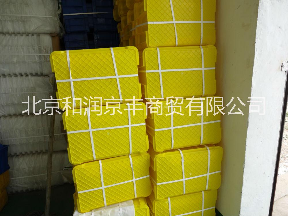 供應(yīng)消毒周轉(zhuǎn)箱_消毒周轉(zhuǎn)箱廠家