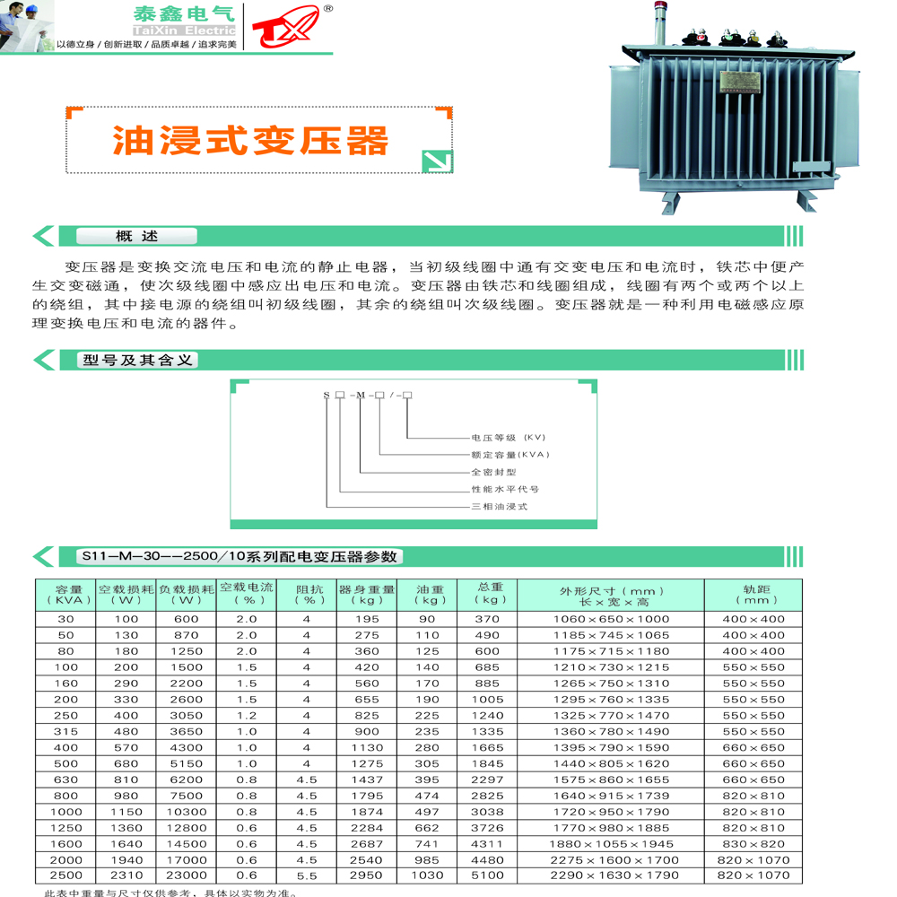 復(fù)合式箱式變電站型號(hào)，復(fù)合式箱式變電站定制，復(fù)合式箱式變電站熱銷