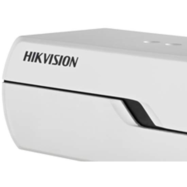 供應CMOS ICR日夜型槍型攝像機