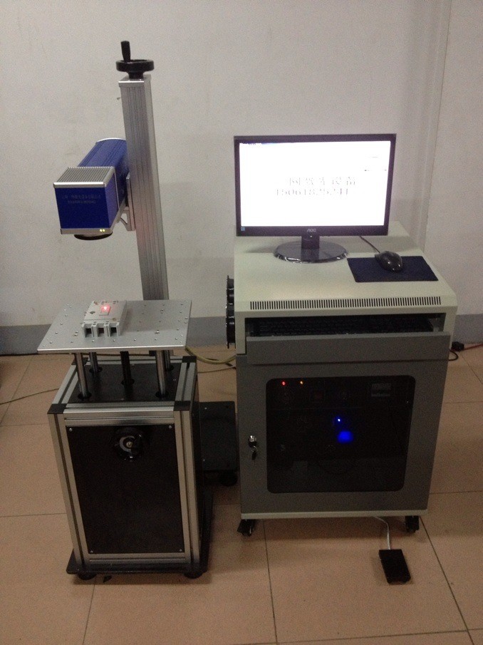 臺州半導體激光打標機配件 臺州半導體激光打標機 半導體激光打標機配件 配件