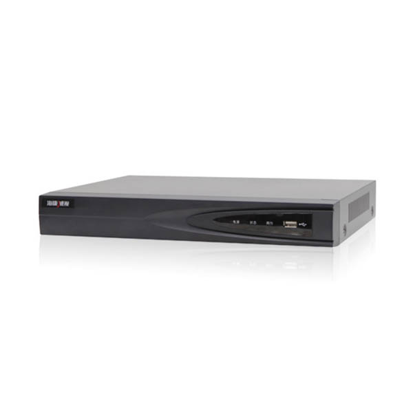 供應(yīng)DS-7800系列NVR