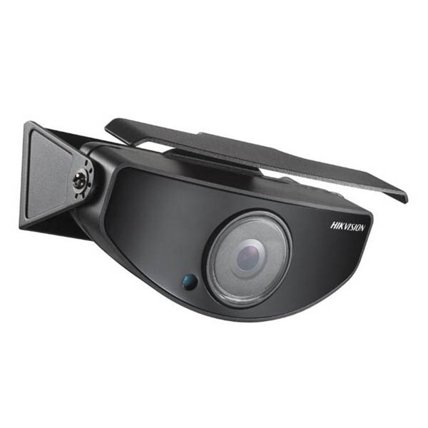 供應(yīng)車載*攝像機(jī)