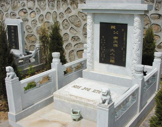 供應(yīng)漢白玉石雕墓碑、大理石石雕墓碑供應(yīng)商、石雕墓碑廠家