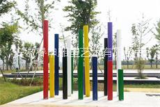 供應安徽大型不銹鋼雕塑設計制作廠家雕塑小品設計制作校園雕塑景觀雕塑城市廣場雕塑