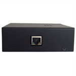 供應(yīng)usbserver7口企業(yè)版 專(zhuān)業(yè)解決虛擬化識(shí)別usb 加密狗