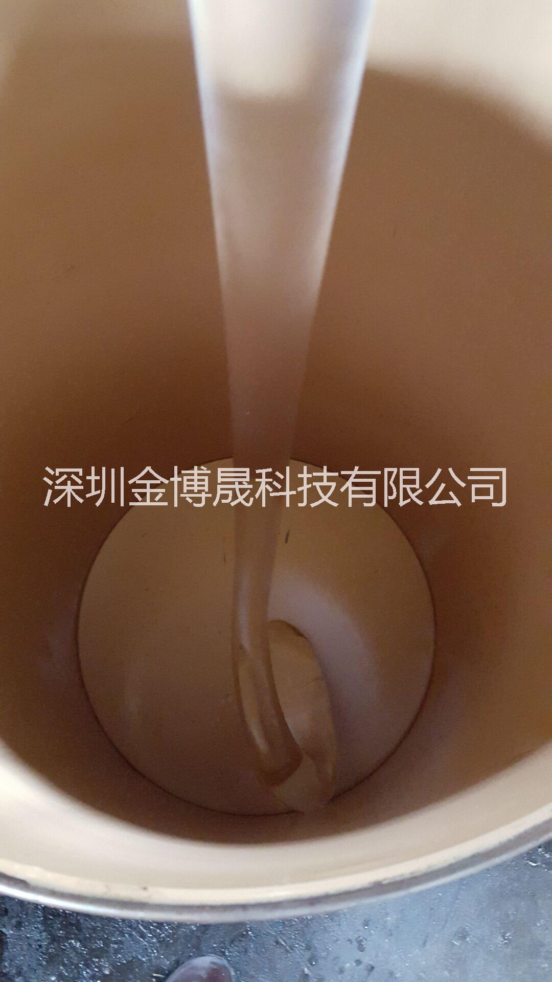 107硅橡膠生產(chǎn)廠家  500萬粘度107硅橡膠|高粘度107膠價(jià)格