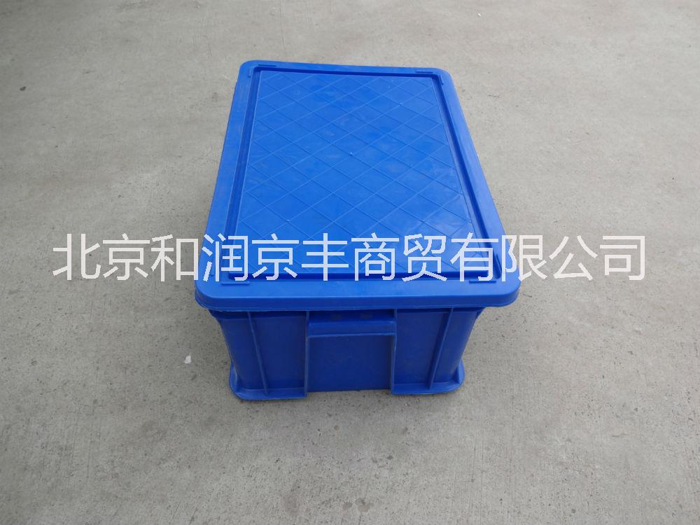 供應(yīng)消毒周轉(zhuǎn)箱_消毒周轉(zhuǎn)箱廠家