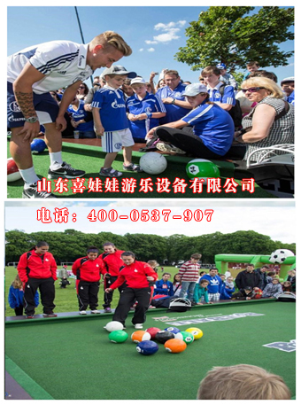 腳踢式臺球報(bào)價(jià)