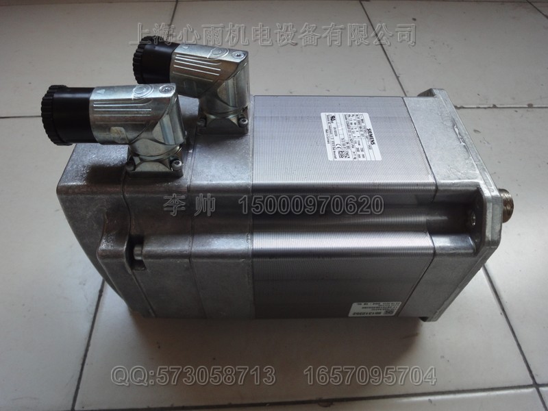 供應(yīng)銷(xiāo)售*1FK7103-5AF71-1DB0伺服電機(jī)現(xiàn)貨優(yōu)惠