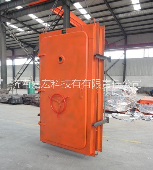 供應專業(yè)避難硐室門* 專業(yè)避難硐室門*報價 專業(yè)避難硐室門*廠家