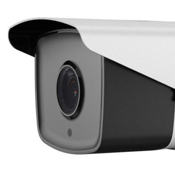 供應(yīng)ICR日夜型筒型網(wǎng)