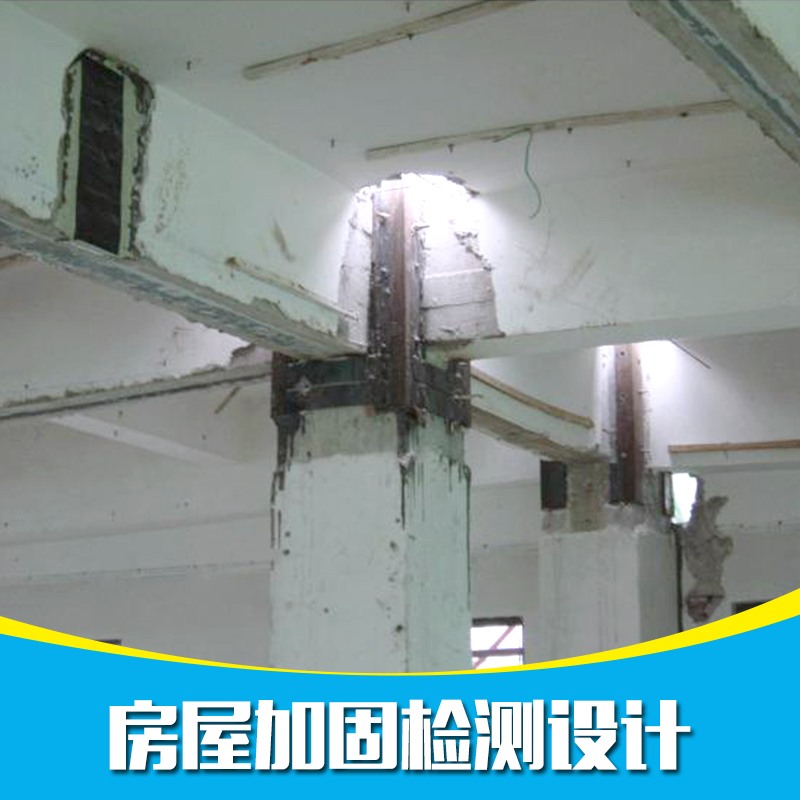 供應(yīng)專業(yè)房屋加固檢測(cè) 舊房專業(yè)房屋加固檢測(cè)設(shè)計(jì) 廠房房屋加固檢測(cè)設(shè)計(jì) 房屋加固檢測(cè)設(shè)計(jì)