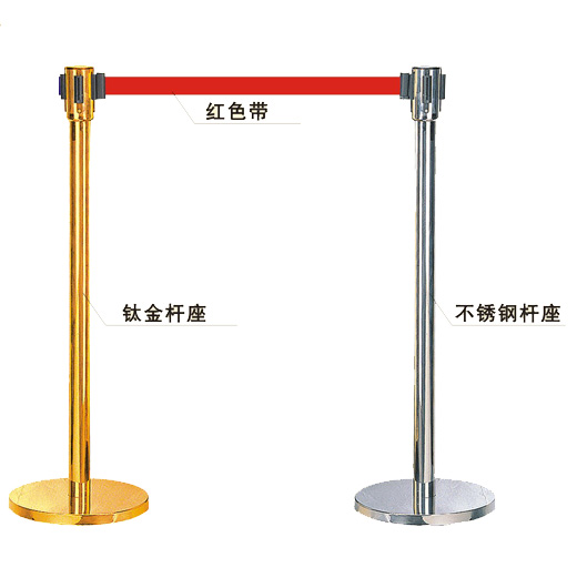 供應(yīng)伸縮帶欄桿座YLDG016