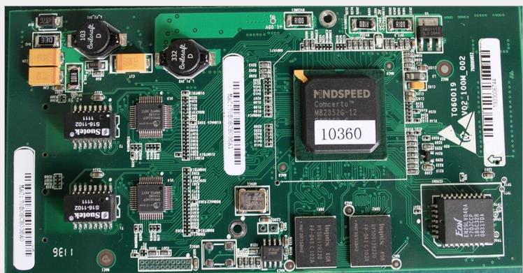 供應(yīng)上海/SMD/貼片加工，上海SMD貼片生產(chǎn)廠家咨詢潼利電子