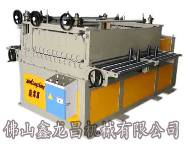浙江送料機(jī)，浙江送料機(jī)價(jià)格，浙江送料機(jī)電話
