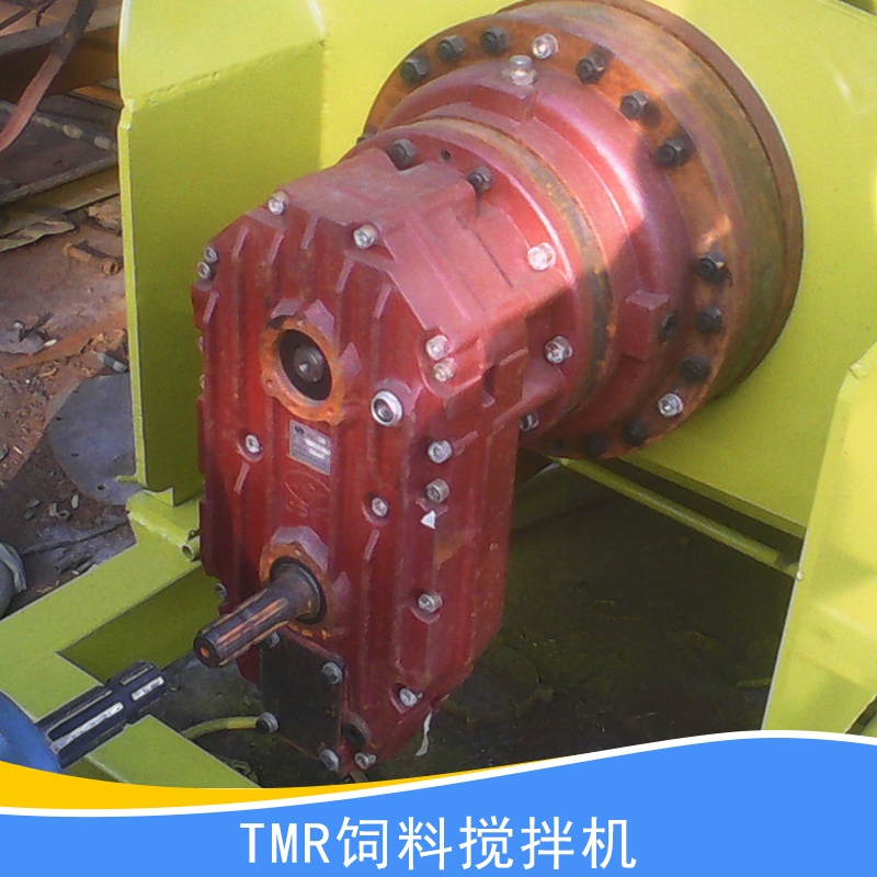 機(jī)械設(shè)備銷售供應(yīng)TMR飼料攪拌機(jī)、全日糧飼料混合機(jī)|電動(dòng)攪拌機(jī)