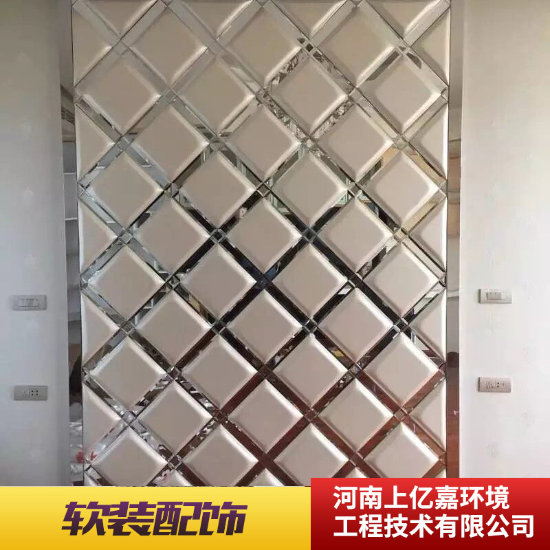 供應用于建筑內(nèi)裝的軟裝配飾裝修、家居軟裝|室內(nèi)軟裝配飾、酒店軟裝飾品