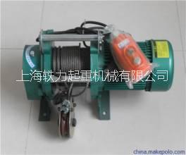 供應用于電力的建筑裝修吊運提升機380V上料機