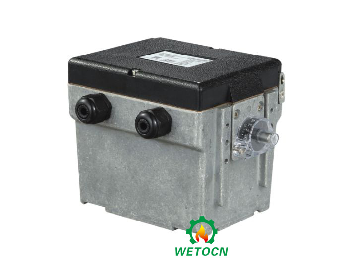 供應電動執(zhí)行器AW31-60T3E、執(zhí)行器廠家