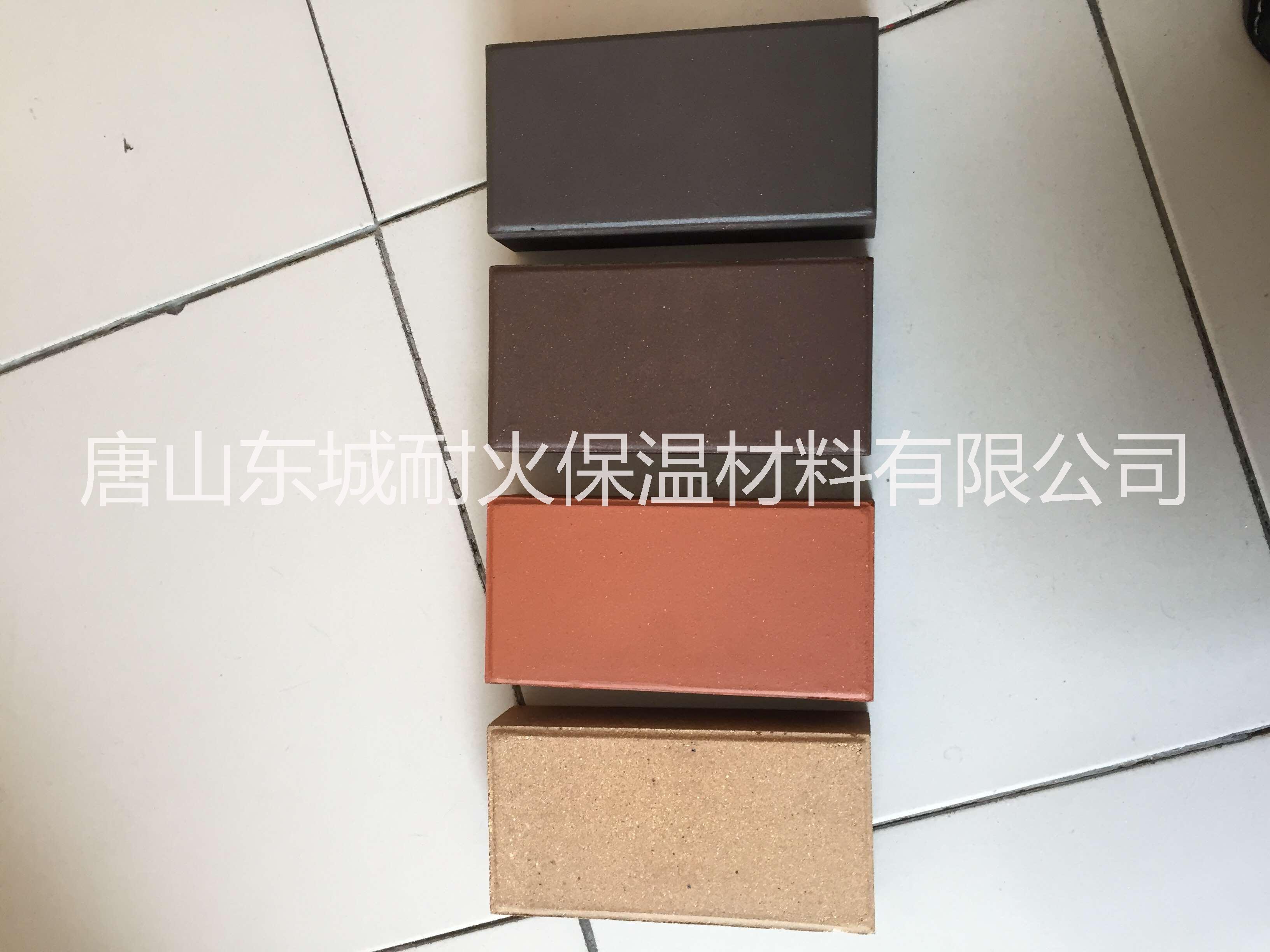 供應(yīng)黑龍江燒結(jié)磚供應(yīng)商，黑龍江燒結(jié)磚供應(yīng)商，景觀磚，燒結(jié)磚價格