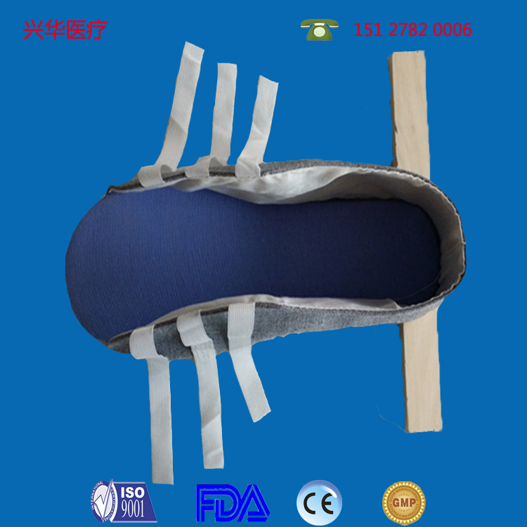 供應(yīng)防旋鞋矯正鞋