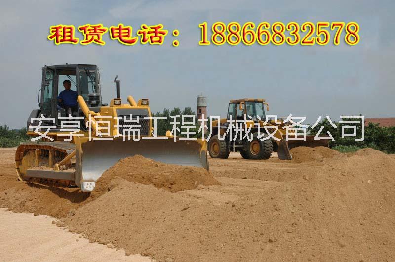 泰安推土機(jī)出租，泰安推土機(jī)租賃，泰安出租推土機(jī) 泰安推土機(jī)出租，泰安推土機(jī)租賃