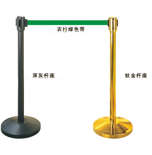 供應伸縮帶欄桿座YLDG026