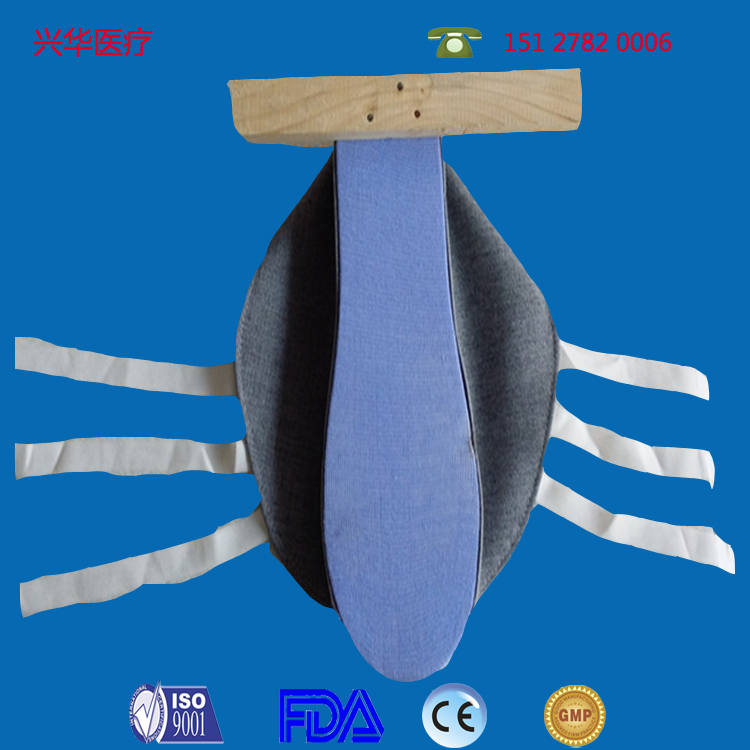 供應(yīng)防旋鞋矯正鞋