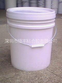 供應(yīng)N880組裝白膠 廣東組裝膠 組裝膠廠家批發(fā) 家具實(shí)木組裝膠 中纖板組裝膠