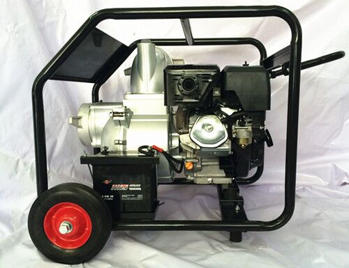 供應(yīng)鈴鹿6寸*抽水機(jī)SHL60QP