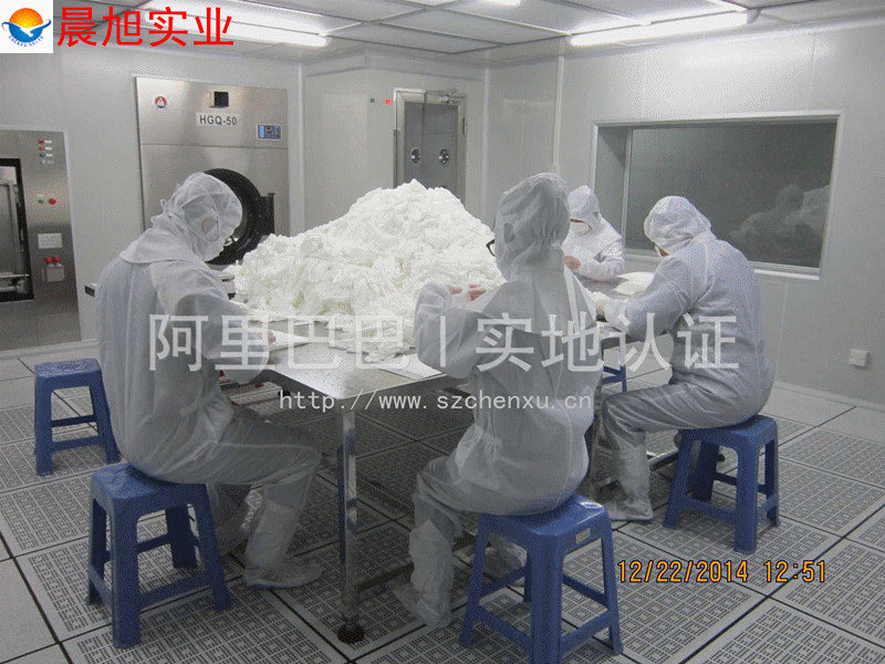 清洗加工，專業(yè)承接清洗無(wú)塵布，無(wú)塵布清洗、無(wú)塵坯布切割、清洗、烘干、疊布、包裝加工，可提供貼牌服務(wù)