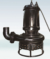 絞吸式清淤泵|電動(dòng)污泥泵|高耐磨砂漿泵