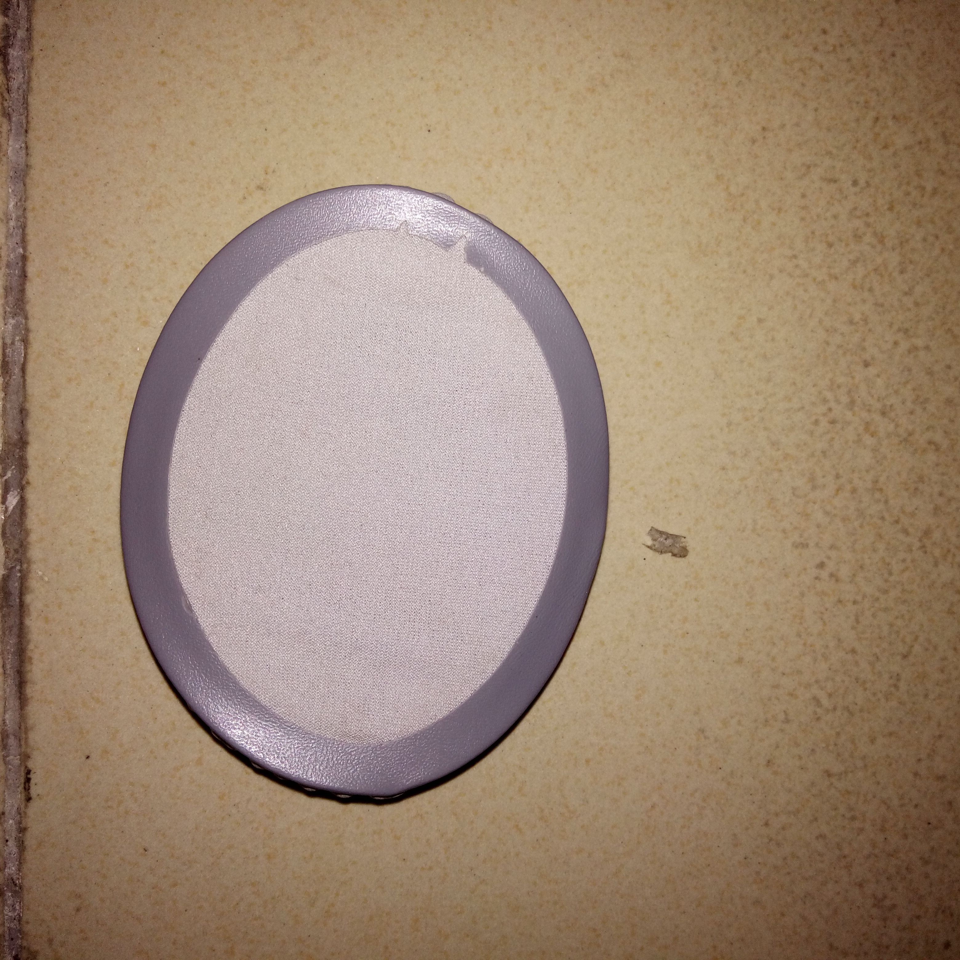 供應(yīng)用于網(wǎng)吧耳機(jī)套的紅色青蛙皮耳套，皮耳套價(jià)格，皮耳套批發(fā)，皮耳套銷(xiāo)售