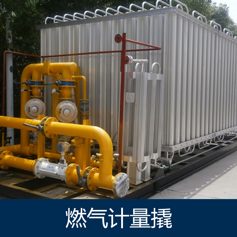 供應(yīng)燃?xì)庥?jì)量撬  燃?xì)庹{(diào)壓計(jì)量撬 天然氣計(jì)量調(diào)壓撬 燃?xì)庥?jì)量撬廠家直銷