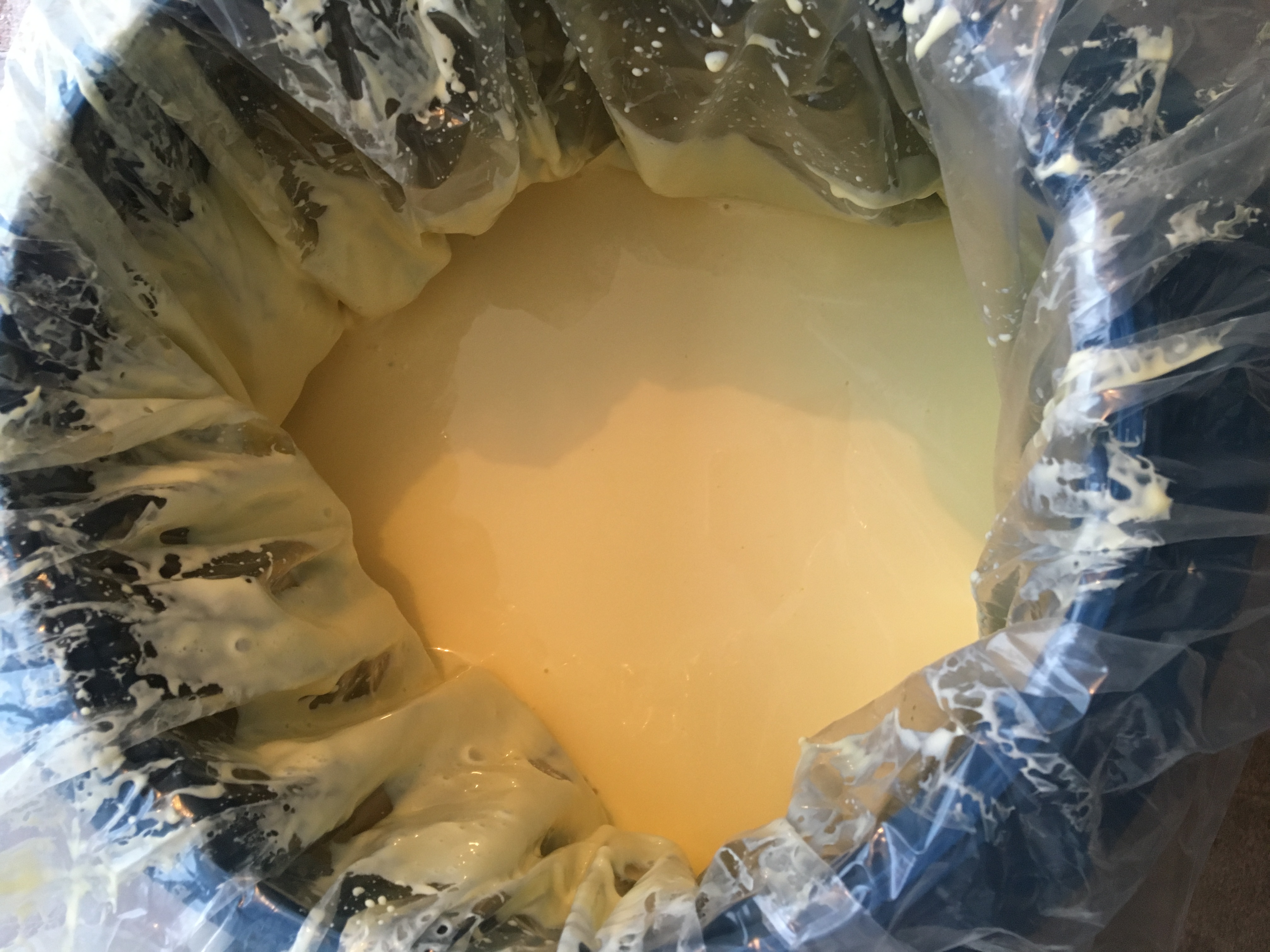 廣東黃膠廠家 廣東黃膠廠家報價 廣東黃膠廠家直銷