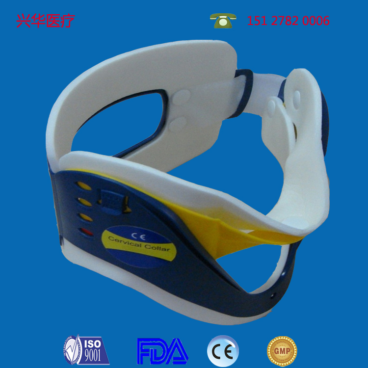 供應(yīng)升降頸托 廠家直銷 保證質(zhì)量 高分子支具