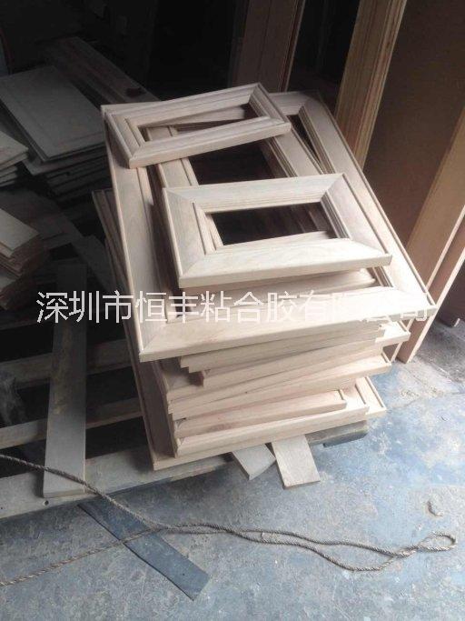 供應(yīng)N880組裝白膠 廣東組裝膠 組裝膠廠家批發(fā) 家具實(shí)木組裝膠 中纖板組裝膠