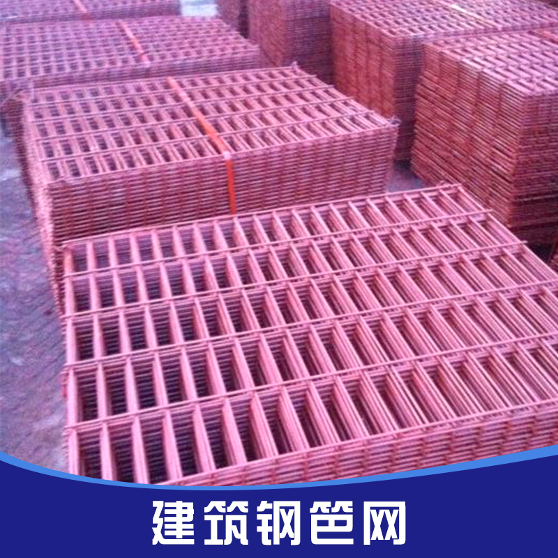 供應(yīng)建筑鋼笆網(wǎng) 專業(yè)加工定制菱形鋼板網(wǎng) 重型鋼板網(wǎng) 建筑鋼