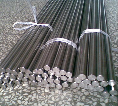 鈦合金棒現(xiàn)貨、gr5、抗腐蝕